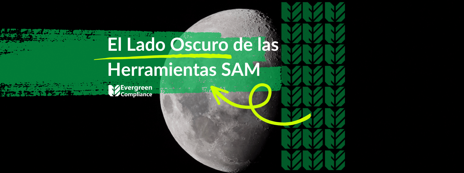 El-Lado-Oscuro-de-las-Herramientas-SAM