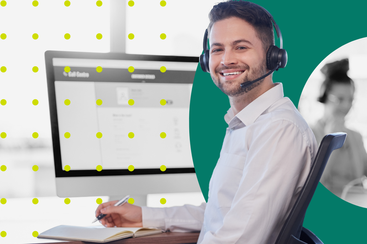 Contacto Contacta con expertos en licenciamiento
