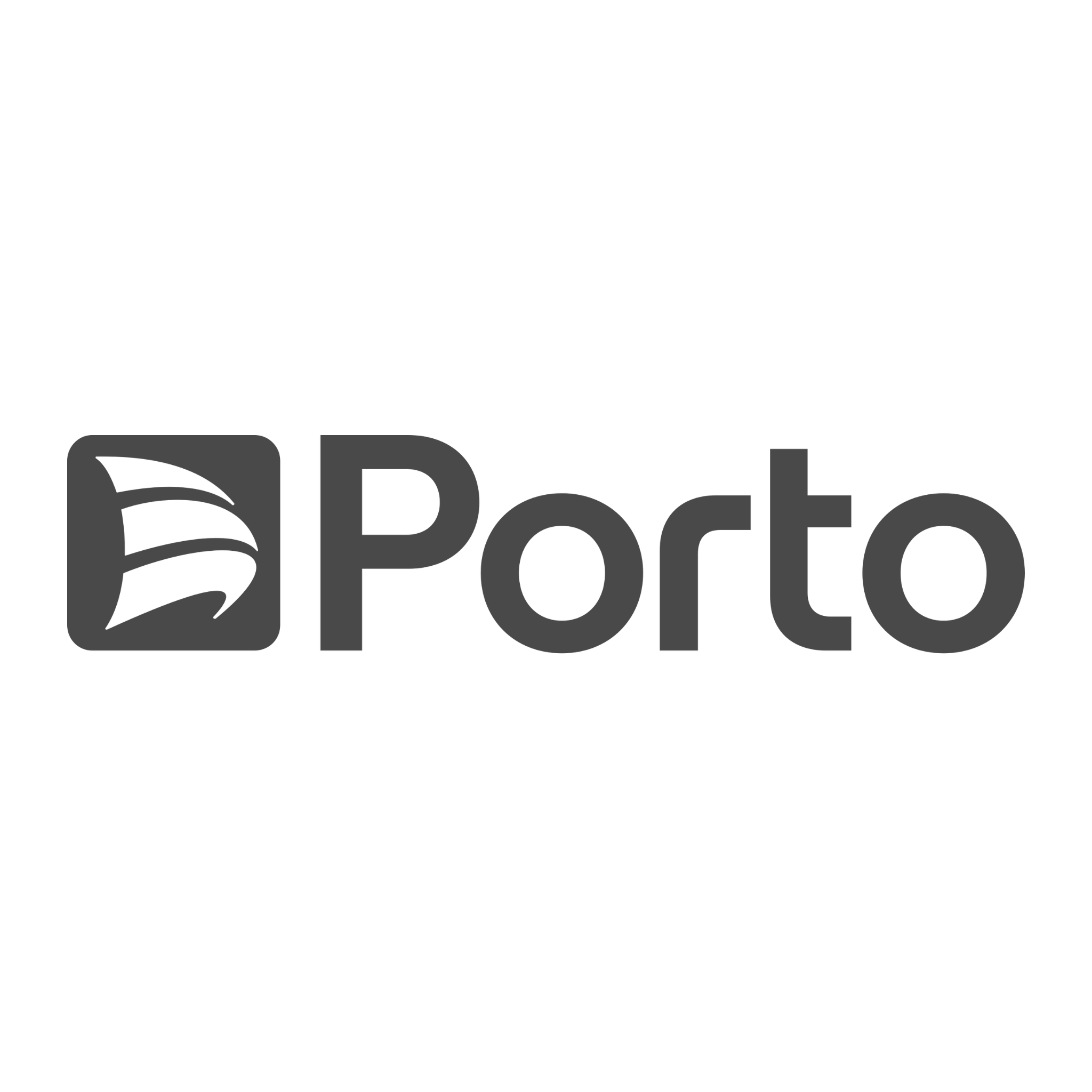 PORTO 2025