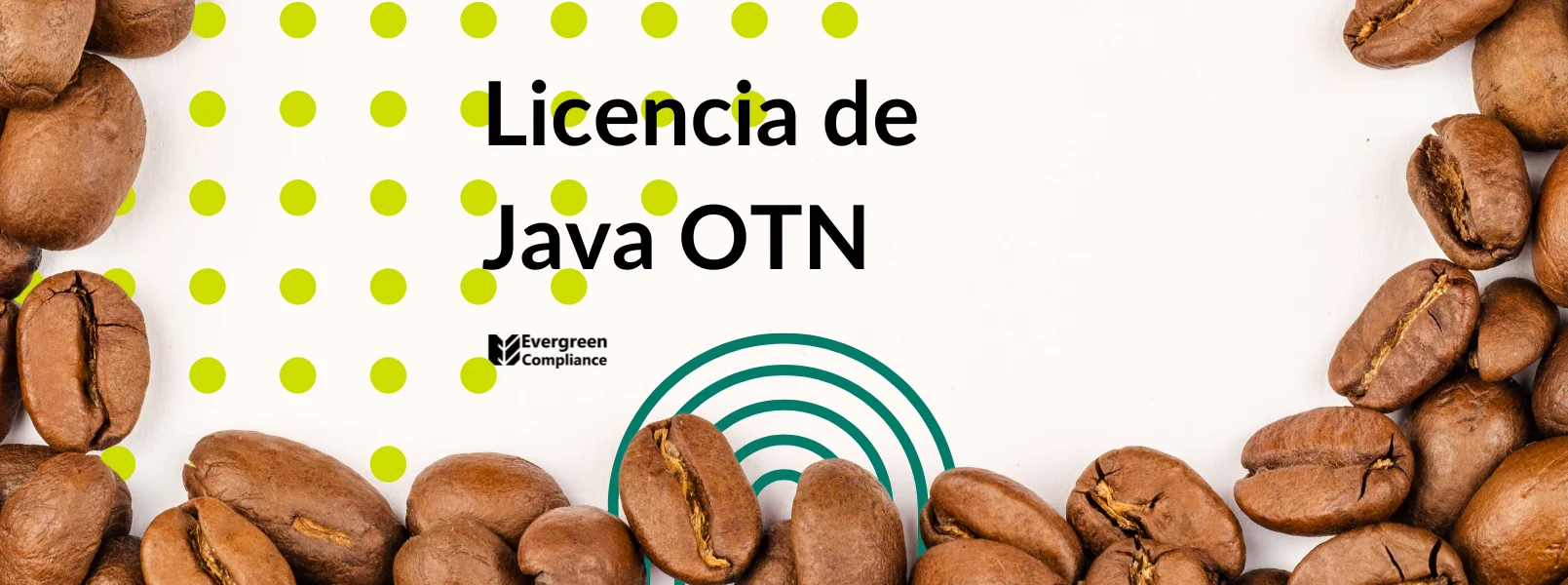 Java OTN License