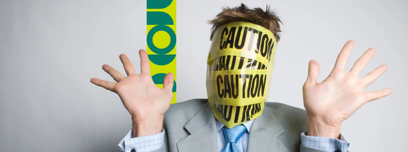 Broadcom vs. licencias perpetuas de VMware
