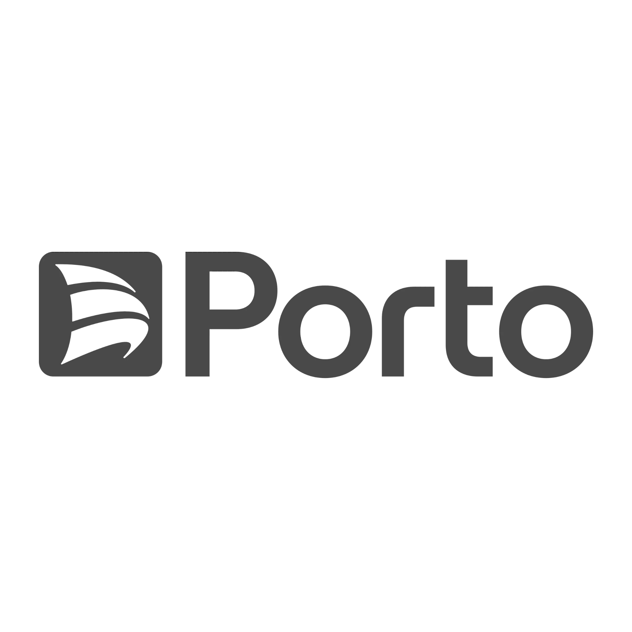 PORTO 2025